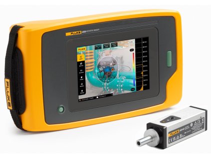 Fluke SB140 Sound Beacon 12b 96dpi 1280x720px E NR 30887