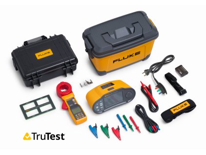 1674FC SCH 1630 FTT bundle 96dpi 1280x894px E NR 30527