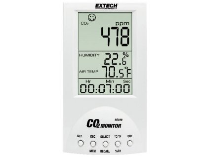 c74bc58393868c438b53e17fd91da0e7