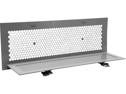 786f1d2fbbd365bceb6e199c348a3030