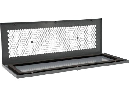 95a7af23067c18ff8a3a0aaeab103e28