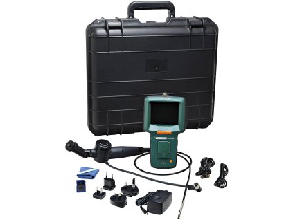 2034c11fee16beba95a093f9f3f20594