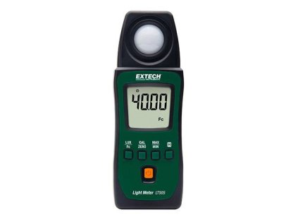 6de395e8211a1cc7efe5d7f7662f4a72