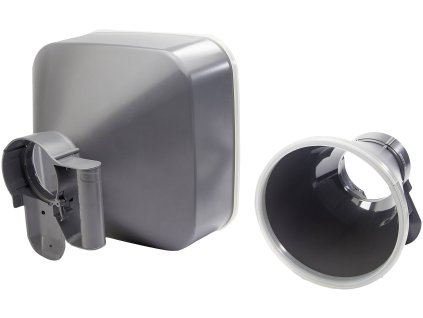 3e36449ef6455d98e5a2e84ca0a2e63c