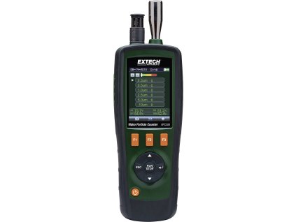 07ed5626cedfe426e98ebd7115082a13