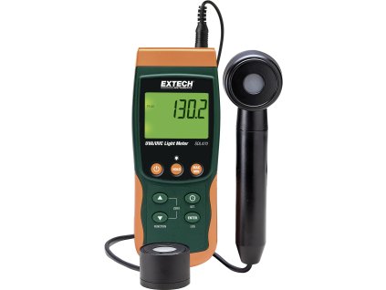 c08235c707b97aa15a8b13d09de44b6f