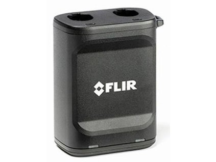 970a54a61d8daba493b8fcdc222d8c79