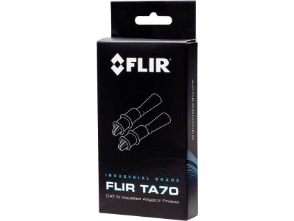 ebb756c5a9d65d69cbad1a3766e30a62