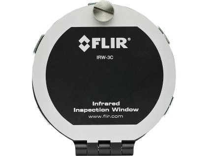 f5d58edc1bc38c92f0a9a89099e15b01