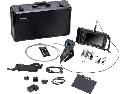 1b3a3688c5b1ffbb58faf06711f8c93b