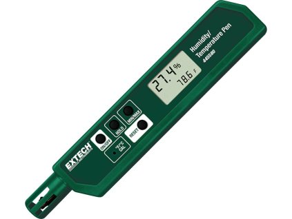 81609342dfba003130d2d4481f3a043e