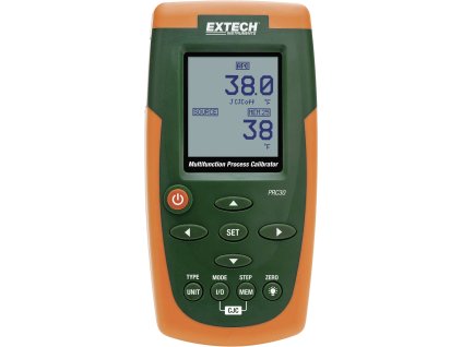 8f72431808e7c10b4610a2d6c44d1fe5