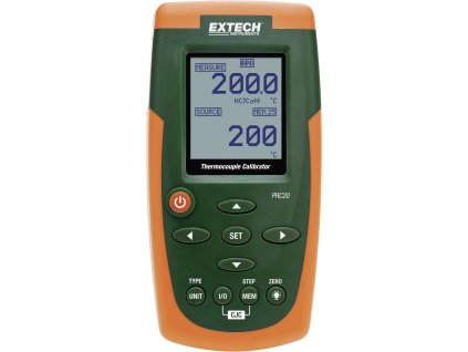 9136aa7588519751f0efbdb4ea3909ef