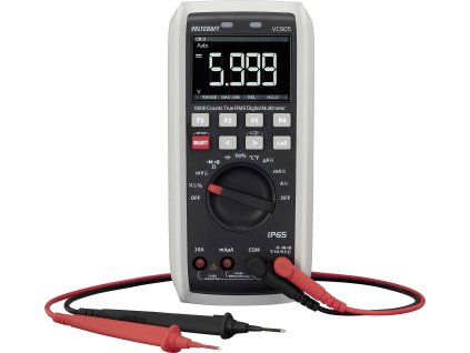 9b1765b4dcbbd8e3c46c4ed0bbc7e8ee