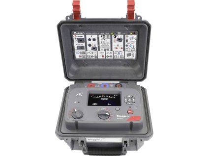 bedce2e8f463a443df6bbc17b2b3294b