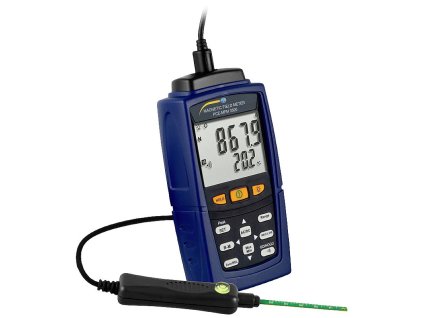 1d84d169a6332678e12333e0982f3b8c