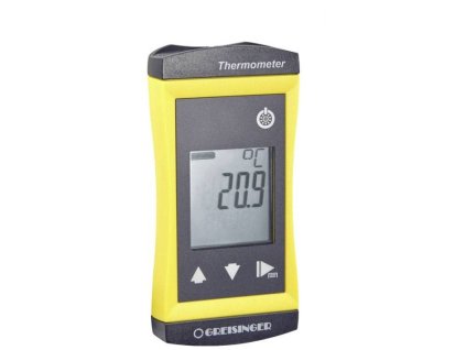 58a99cb6336130c546821e7cd1b8c38c