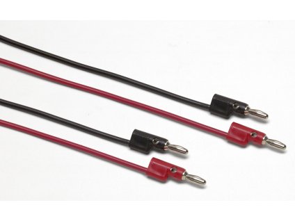 TL930 Patch Cord Set 1280x1024px E NR 14975