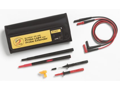L215 SureGrip™ Kit with Probe Light and Extender 1280x810px E NR 16276