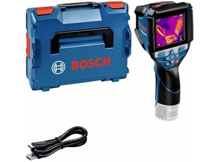 b6735eb94f37c53fb59f69c831f57020