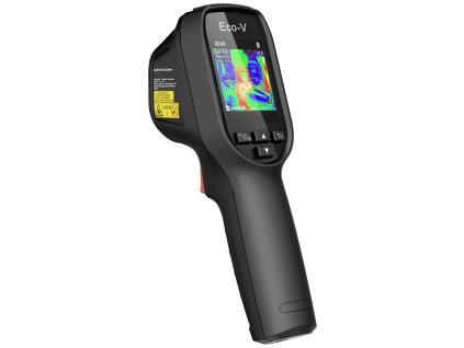 cfb0134b6427fc100a9d90e6308a2694