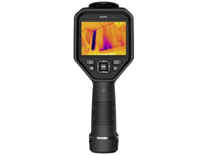 11dcb628153c8f64a1e3a11bc7d26259