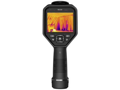 fa25e4e9dfb1795e21f681eb24c0c304