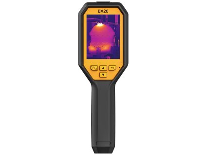 3b6051f5783be3b737587ebd3c5ac27a