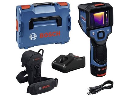 dd7828a981225144e577aea560ffae99