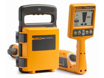 F 2082 core 02a 96dpi 1280x921px E NR 31269