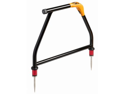 AF2082 A Frame 300dpi 1024x1024px E NR 31278