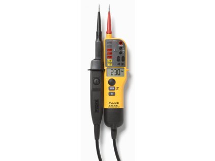 fluke t150vde a