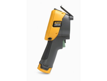 Thermal imager Fluke TiS20+ MAX 72dpi 689x1024px E NR 28086