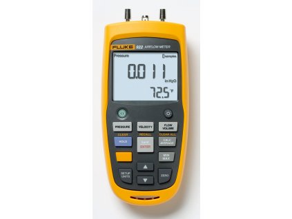 fluke 922 a