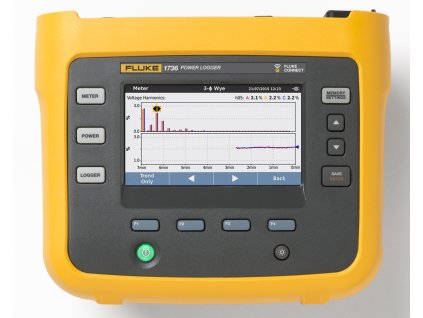 1736 Three Phase Power Logger 1280x1063px E NR 20355