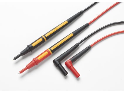 TL175 Test Leads yellow inset 1280x911px E NR 21008