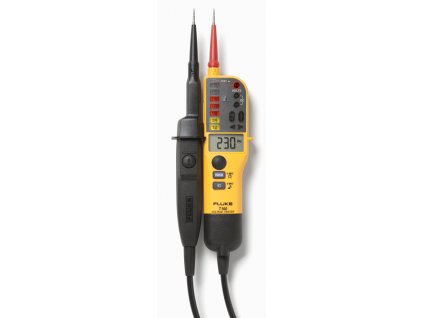 fluke t150 a