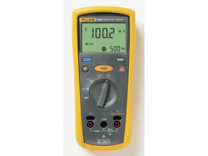 fluke 1503 a