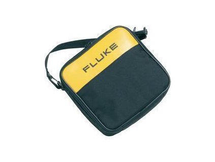 Fluke C116 - pouzdro na přístroje