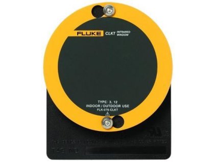 fluke clkt 1