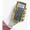 fluke 114 c