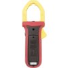 Beha Amprobe AMP-330-EUR proudové kleště, CAT III, CAT IV