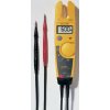 fluke t5 600 a