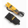 H5 Holster with T5 Electrical Tester 885x1024px E NR 23267