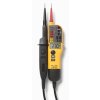 fluke t130vde a