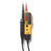 fluke t110vde a
