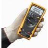 Fluke 179/EDA2/EUR - digitální multimetr TRMS