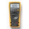 Fluke 179/EDA2/EUR - digitální multimetr TRMS