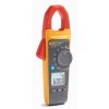 Fluke 902 FC - klešťový multimetr (true-RMS)