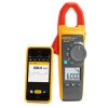 Fluke 902 FC - klešťový multimetr (true-RMS)
